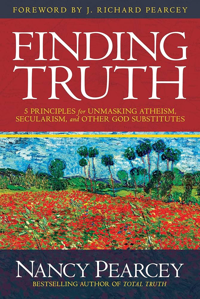 洋書 THE TEACHINGS OF THE TRUTH Vol.1~5 洋書 THE TEACHINGS OF THE TRUTH Vol.1~5 Amazon.com: The